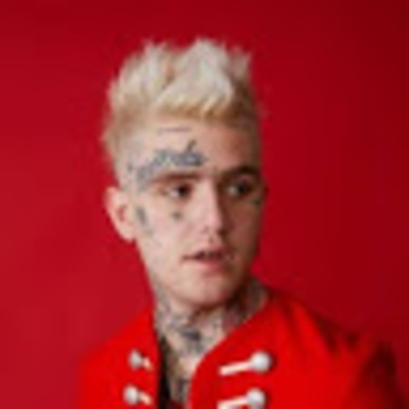 Meet your Posher, Melody - Picture 1 of 1